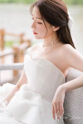 点击看大图 -艺匠摄影ARTIZ STUDIO(南京店)