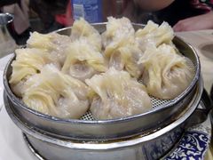 -楼外楼大刀肉传统火锅居(博学路店)