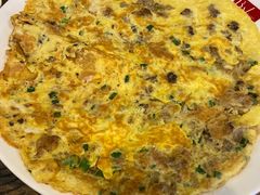 -鱼醉无骨鱼·中山脆肉鲩(荔湾路店)