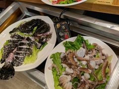 -吉友粥底火锅(方斜路店)