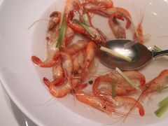 -宴昆山·私房菜(春晖店)