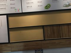 -工匠面包(壹方店)