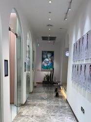 -Dr.U博士医疗美容医院