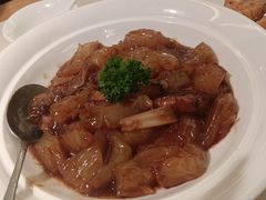 -聚友斋(陶瓷琉璃馆水晶街店)