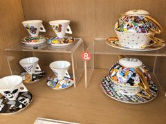 -朵云书院(滴水湖店)