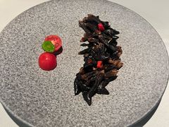 -芙蓉堂(武汉天地店)