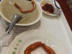 -护国寺小吃(地安门店)