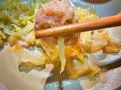 -北京锦州饭店(太平桥西里店)