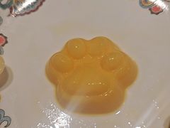 -巴依老爷新疆美食(常营店)