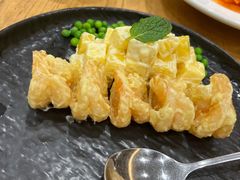 -江南外婆桥·禾城记忆(南湖店)
