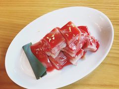 -宁波柏悦酒店·钱湖渔港