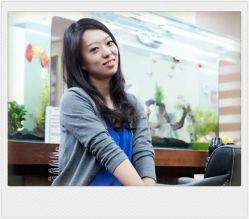 android_upload_pic-小左美发