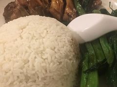 -紫金食坊(江南西路店)