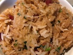 -大头椰·椰子鸡火锅(南宁万象城店)