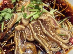-钵家大院·地道湖北菜(江夏·大花岭店)