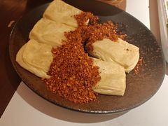 -旺福·贵州酸汤牛肉火锅(陆悦天地店)