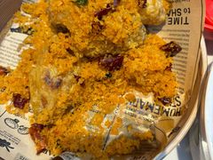 -避风塘(嘉兴八佰伴店)