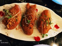 -Let's Taipei 非常烘焙(太古里店)