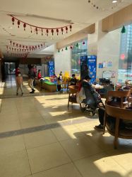 点击看大图 -杭州复旦儿童医院·语言发育迟缓·自闭症干预·注意力训练