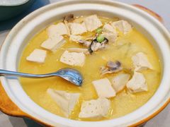 -香山湖渔家大院