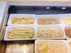 -许小树(国贸商城店)