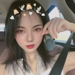 -SKINIST丽铂医疗美容