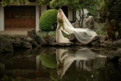 -苏州HX-合喜映画婚纱摄影