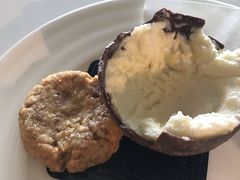 -西檬树SIMON·T轻奢蛋糕(大东方Max店)