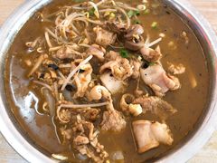 -脆珊粉店(明秀西路店)