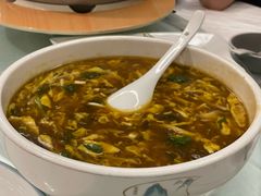 -不倒翁·安徽名菜楼(步行街店)