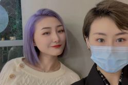 -变画·发型STUDIO