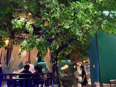 -佬麻雀·剁椒鱼头(京基KK One店)