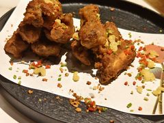 -陈麻婆豆腐(春熙店)