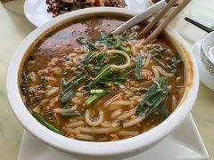 -怡得饭庄·宋大妈昆明菜·始于1996(滇池海埂大坝店)