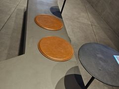 -Manner Coffee(淮海755店)