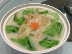-老船夫婚宴婚庆会馆(延吉路店)