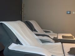 -华夏良子·足道SPA艾灸(王府井店)