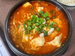 -悦嘉牛肉馆·韩式烤肉·牛肉汤饭