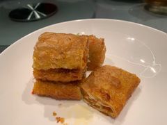-宁海食府(北岸琴森店)