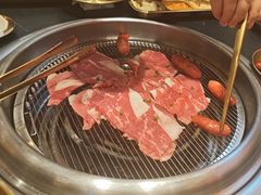 -眉州东坡(北苑华贸店)