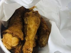 -肯德基(龙港龙跃店)