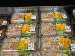 -山姆会员商店(邻瑞广场店)