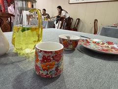 -中卫御苑福膳·养生局(圆明园店)