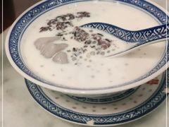 -黄氏壹品汇•水牛奶甜品(全国总店)