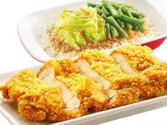 -永和大王(茉莉上新·星塘街店)