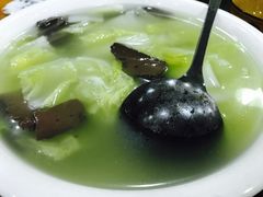 -陈有良尖椒鸡(渝中示范店)