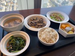 -大美母婴月子专护中心(紫峰店)