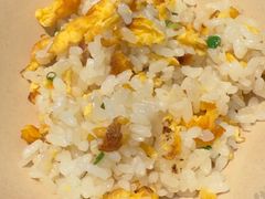 -郑记·古法黑砂锅串串(龙泉店)