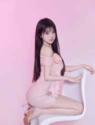 -克拉女神写真馆·匠心定制