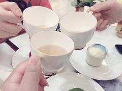 -法桐蛋糕·手作面包(万象城店)